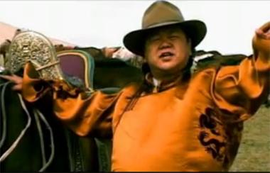 Дуурийн урлагт насаараа зүтгээд цомоггүй үлдсэн гавьяат